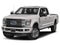 2019 Ford F-250 XLT