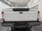 2019 Ford F-250 XLT