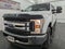 2019 Ford F-250 XLT