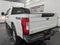 2019 Ford F-250 XLT