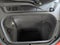 2020 Chevrolet Corvette Stingray RWD Convertible 2LT