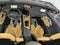 2020 Chevrolet Corvette Stingray RWD Convertible 2LT