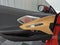 2020 Chevrolet Corvette Stingray RWD Convertible 2LT