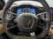 2020 Chevrolet Corvette Stingray RWD Convertible 2LT