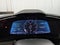 2020 Chevrolet Corvette Stingray RWD Convertible 2LT