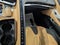 2020 Chevrolet Corvette Stingray RWD Convertible 2LT