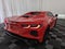2020 Chevrolet Corvette Stingray RWD Convertible 2LT