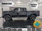 2023 Chevrolet Silverado 2500HD 4WD Crew Cab Standard Bed Custom