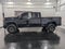 2023 Chevrolet Silverado 2500HD 4WD Crew Cab Standard Bed Custom