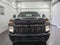 2023 Chevrolet Silverado 2500HD 4WD Crew Cab Standard Bed Custom