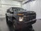 2023 Chevrolet Silverado 2500HD 4WD Crew Cab Standard Bed Custom