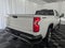 2020 Chevrolet Silverado 2500HD 4WD Crew Cab Long Bed LTZ
