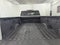 2020 Chevrolet Silverado 2500HD 4WD Crew Cab Long Bed LTZ