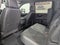 2020 Chevrolet Silverado 2500HD 4WD Crew Cab Long Bed LTZ