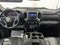 2020 Chevrolet Silverado 2500HD 4WD Crew Cab Long Bed LTZ