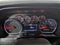 2020 Chevrolet Silverado 2500HD 4WD Crew Cab Long Bed LTZ