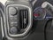 2020 Chevrolet Silverado 2500HD 4WD Crew Cab Long Bed LTZ