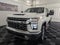 2020 Chevrolet Silverado 2500HD 4WD Crew Cab Long Bed LTZ