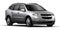 2011 Chevrolet Traverse LT w/1LT