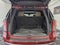 2023 Chevrolet Tahoe 4WD High Country
