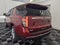 2023 Chevrolet Tahoe 4WD High Country