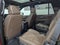 2023 Chevrolet Tahoe 4WD High Country