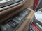 2023 Chevrolet Tahoe 4WD High Country