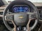 2023 Chevrolet Tahoe 4WD High Country