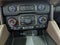 2023 Chevrolet Tahoe 4WD High Country