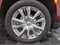 2023 Chevrolet Tahoe 4WD High Country
