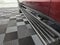 2023 Chevrolet Tahoe 4WD High Country