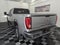 2024 GMC Sierra 3500HD 4WD Crew Cab Long Bed Pro
