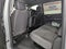 2024 GMC Sierra 3500HD 4WD Crew Cab Long Bed Pro