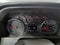 2024 GMC Sierra 3500HD 4WD Crew Cab Long Bed Pro
