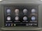 2024 GMC Sierra 3500HD 4WD Crew Cab Long Bed Pro