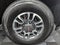 2024 GMC Sierra 3500HD 4WD Crew Cab Long Bed Pro