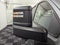 2024 GMC Sierra 3500HD 4WD Crew Cab Long Bed Pro