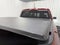 2025 GMC Canyon 4WD Elevation