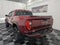 2025 GMC Canyon 4WD Elevation