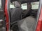 2025 GMC Canyon 4WD Elevation