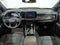 2025 GMC Canyon 4WD Elevation