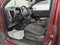 2025 GMC Canyon 4WD Elevation