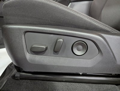 2025 GMC Canyon 4WD Elevation