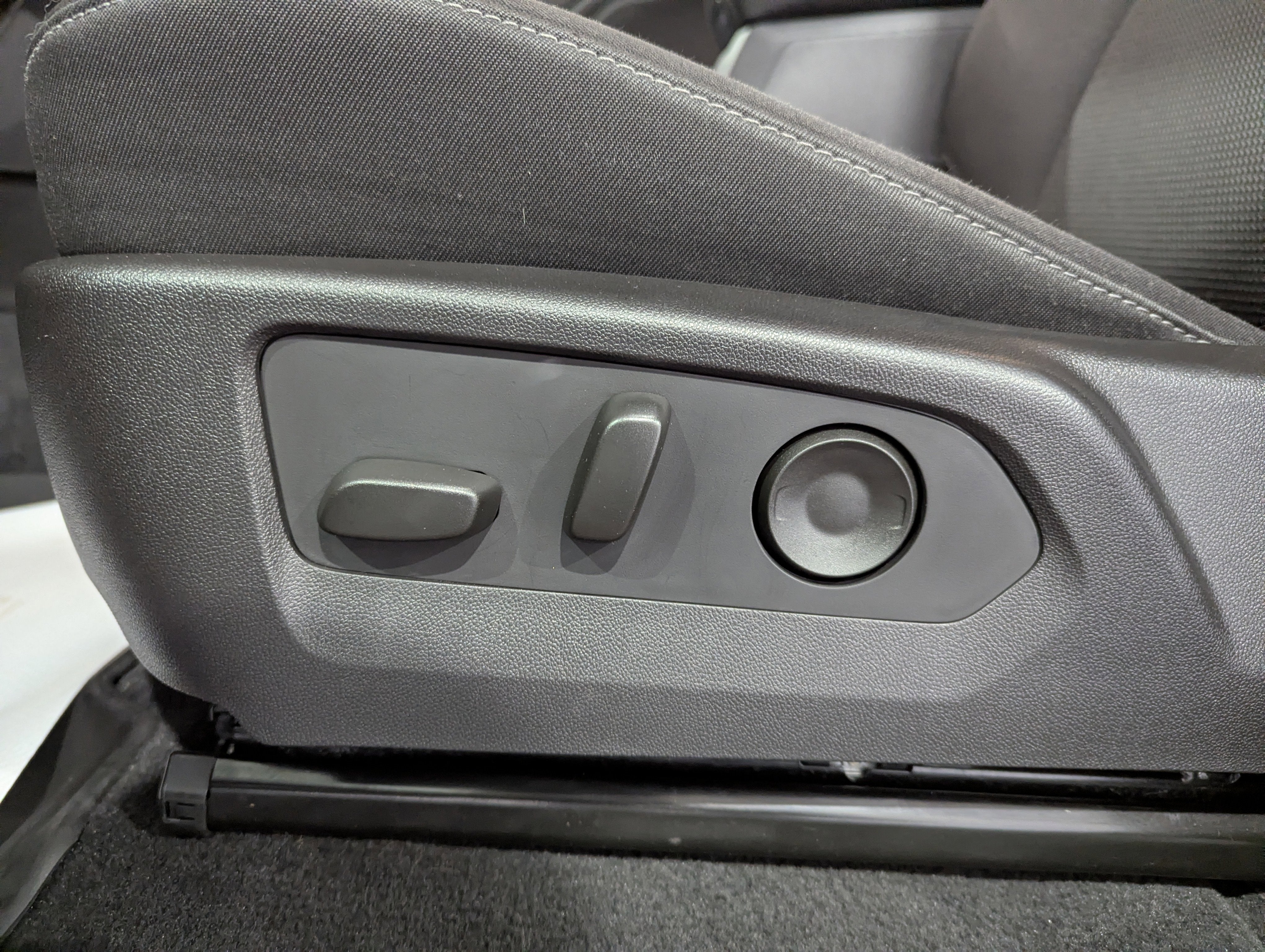 2025 GMC Canyon 4WD Elevation