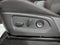 2025 GMC Canyon 4WD Elevation