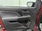 2025 GMC Canyon 4WD Elevation