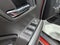2025 GMC Canyon 4WD Elevation