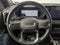 2025 GMC Canyon 4WD Elevation