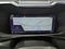 2025 GMC Canyon 4WD Elevation