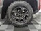 2025 GMC Canyon 4WD Elevation